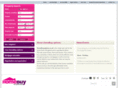 homebuyoptions.co.uk