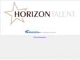 horizontalent.com