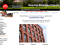 houstonrentapartments.com