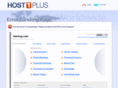 hsining.com