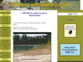 hunting-with-kenny.com