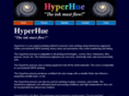 hyperhue.com