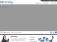 i3training.com