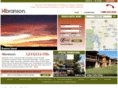 i4branson.com