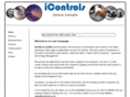 icontrols.co.nz