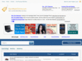iklanmobilonline.com
