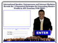 incomestreamplanet.com