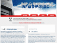informaide.com