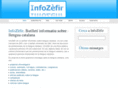 infozefir.com