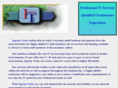 ingramtechs.com