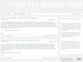 internetsafetydad.net