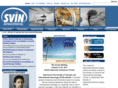 interventionalneuro.org