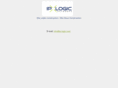 ip-logic.com