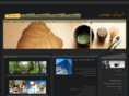 iranposters.net