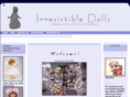 irresistibledolls.com