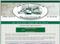 islandlogisticsinc.com