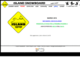 islandsnowboard.com
