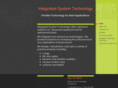 isystechno.com