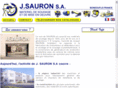 j-sauron.com