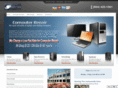 jacksonville-computer-repair.org