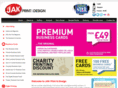 jakpublications.co.uk