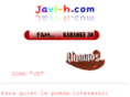 javi-h.com