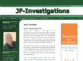 jf-investigations.com