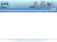 jnjseguridadparatodos.com