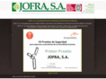 jofrasa.com