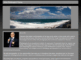 johnambrogio.com