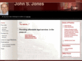 johnsjoneslaw.com