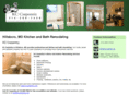 kccarpentry.net