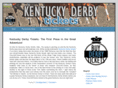 kentuckyderbyticket.net
