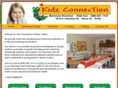 kidzconnection.org