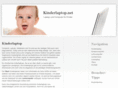 kinderlaptop.net