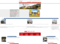 krdo.net