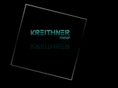 kreithner.com