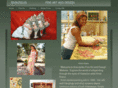 kristikranz.com