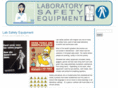 labsafetyequipment.org