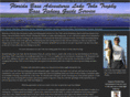 laketohoguide.com