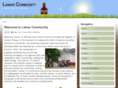 lamarcommunity.org