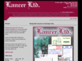 lancerltd.com