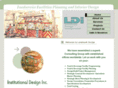 landmarkcalnev.com