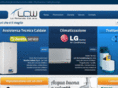 larotondacw.it