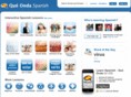 learncastellano.com
