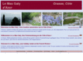 lemasgaly.com