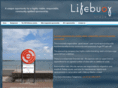 lifebuoymedia.com