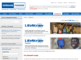 lifestraw.org