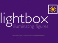 lightboxontheweb.com