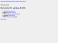litil-orm.net